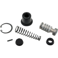 DRAG SPECIALTIES 87780 Rear Brake Master Cylinder repair Kit