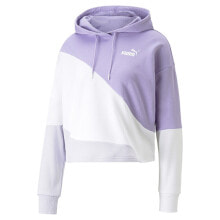 Women's Hoodies