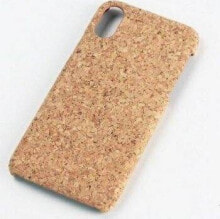 Smartphone Cases