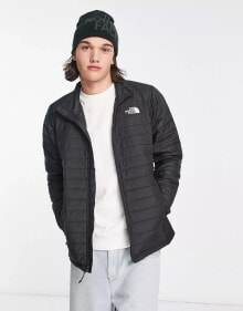 Men's outerwear