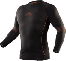 Men's thermal underwear