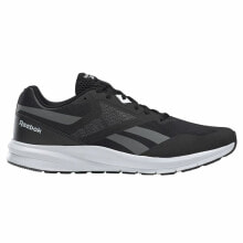 Кроссовки Reebok купить от $57