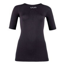 Купить термобелье UYN: UYN Energyon short sleeve base layer