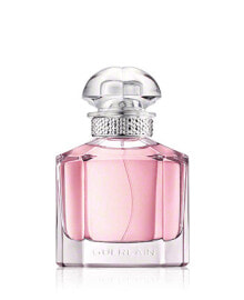 Guerlain Mon Guerlain Sparkling Bouquet Eau de Parfum Spray