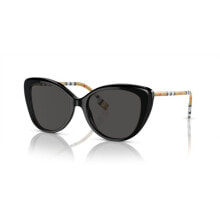 Women's Sunglasses