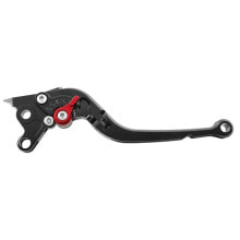 VPARTS ACLB-12 brake lever