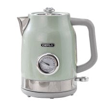 CIDYLO Electric Kettles