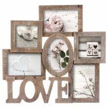 Photo Frames