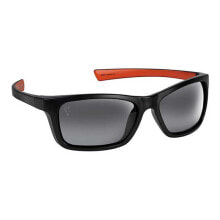 Men's Sunglasses