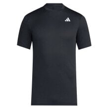 Men's sports T-shirts and T-shirts