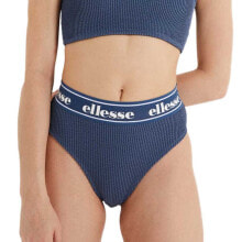 ELLESSE Winooze Bikini Bottom