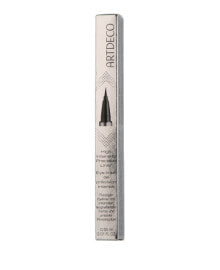 Artdeco High Intensity Precision Liner 10 Ultra Black (0,55 ml)