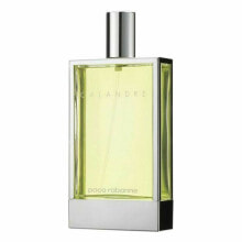 Women's Perfume Calandre Paco Rabanne EDT (100 ml)
