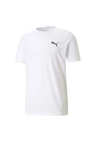 Men's sports T-shirts and T-shirts