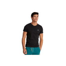 Men's Sports T-shirts