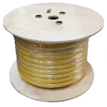 MARINCO 30 m Shore Power Cable