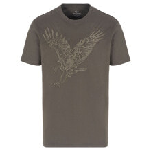 Men's sports T-shirts and T-shirts