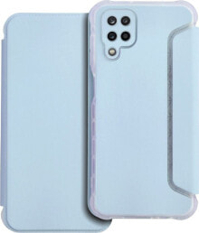 Smartphone Cases