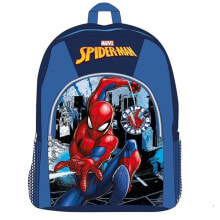 Children's backpacks and school bags