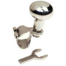 SEACHOICE Turning Knob Extension