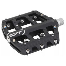 CONTEC Vice Pedals