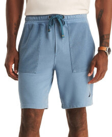 Men's Shorts