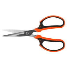 STOCKER Florist 19.5 Pruning Scissors