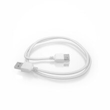 Ape Labs USB Extension Cable 200