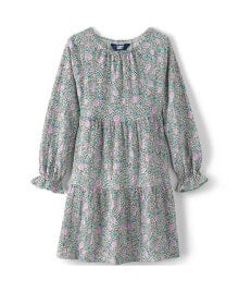 Baby dresses and sundresses for girls