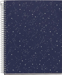 School notebooks