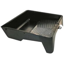 SEACHOICE Paint Tray-12 Wide Black