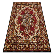 Carpets and carpets