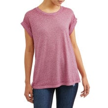 Women's T-shirts and Tops