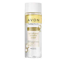 Жидкие очищающие средства Avon купить от $12