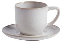 Mugs, cups, saucers and pairs