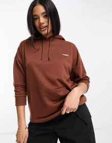 Women's hoodies and sweatshirts