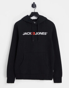 Men's Hoodies