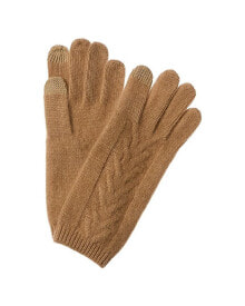 Women's gloves and mittens