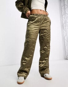 Women's trousers