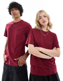 Men's T-shirts and T-shirts