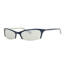 Men's Sunglasses