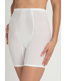 Shapewear for women