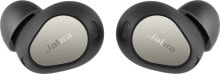 Наушники Jabra купить от $429