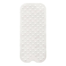 Bath and toilet mats