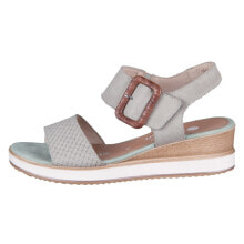 Women's Sandals