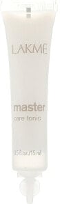 Beruhigendes Haartonikum - Lakme Master Care Tonic