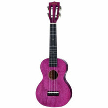 Ukulele