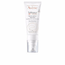 AVENE Tolérance Control Soothing Restoring Balm 40ml