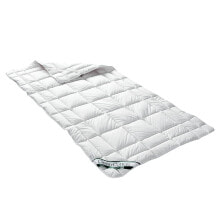 Mattress pads and mattress covers