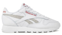 Женские кроссовки и кеды Reebok купить от $99